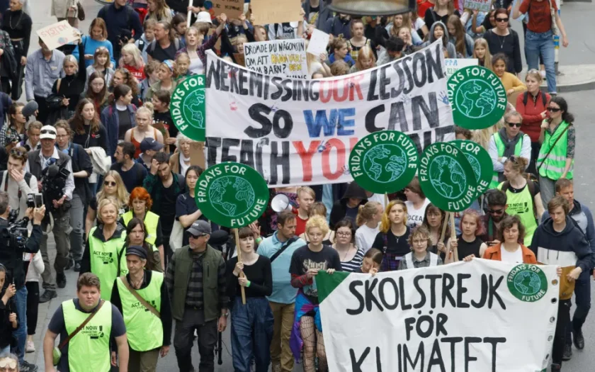 nackdelar med demokrati