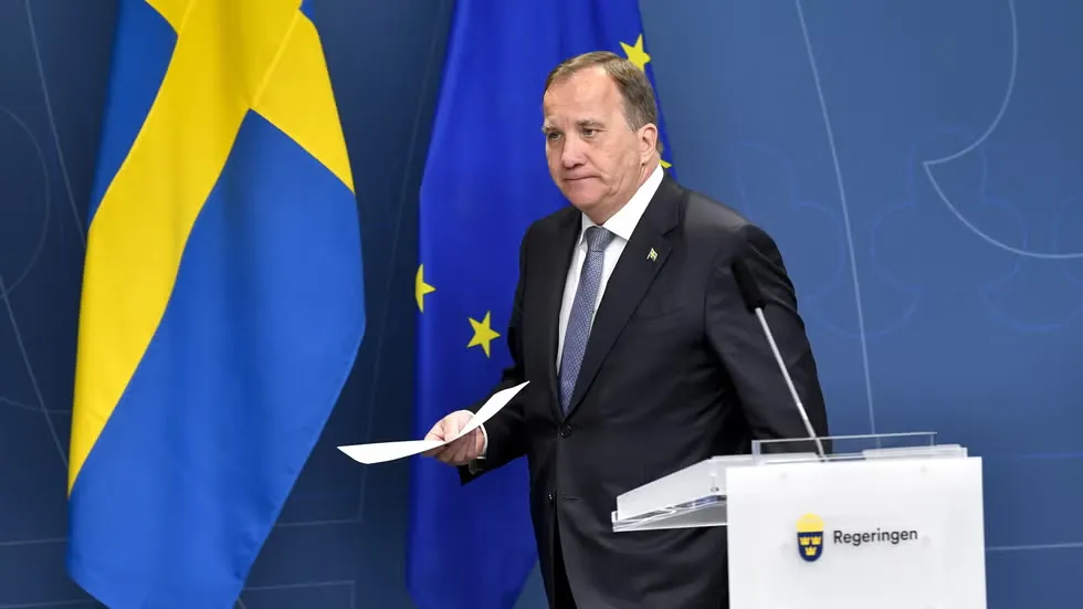 Så påverkas Sverige trots att vi inte är med